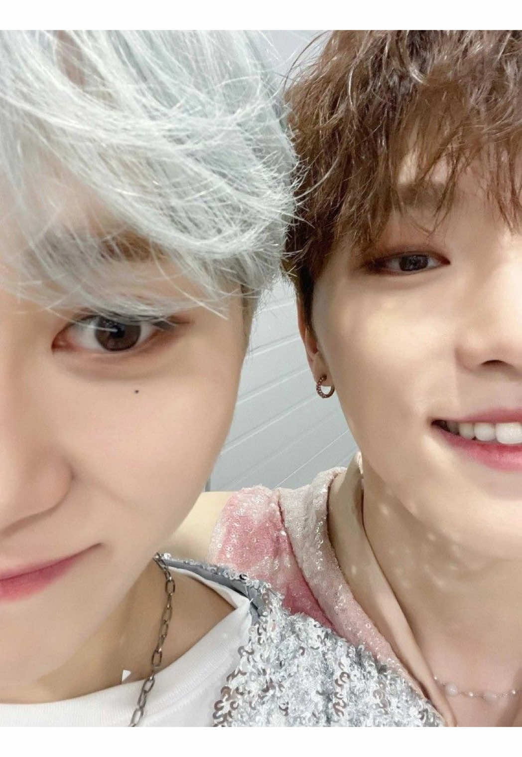 @ʚɞ kie ¹⁷