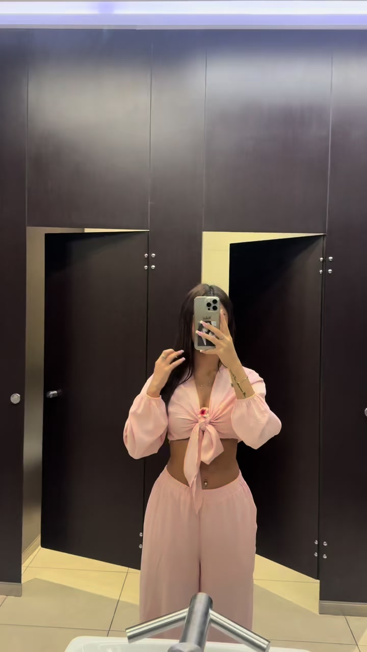 @Mehow🫶🏻🤍