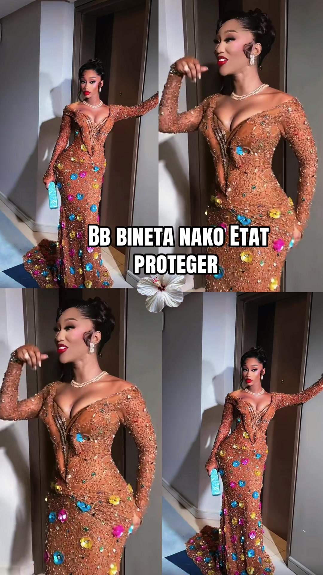 @casliverek