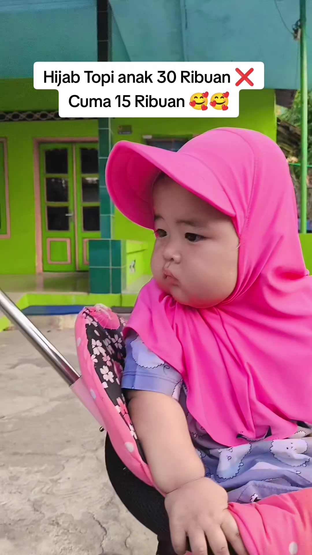 @Dindaalfi