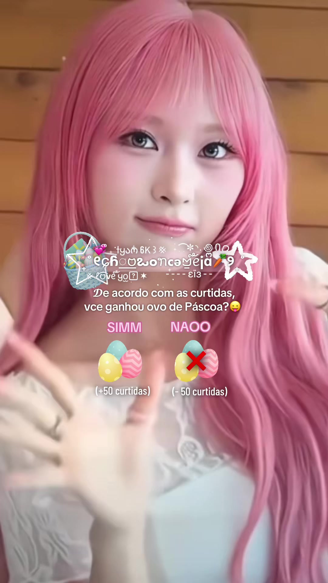 @ֺ۪🍥 ᩘ𝐕i͟ᨼ ༘!¡