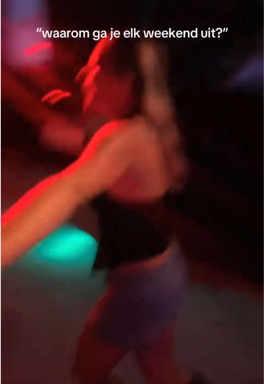 @MXD