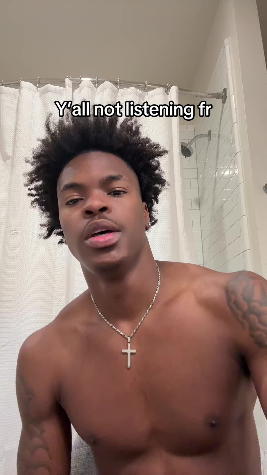 @Jaylinhenderson
