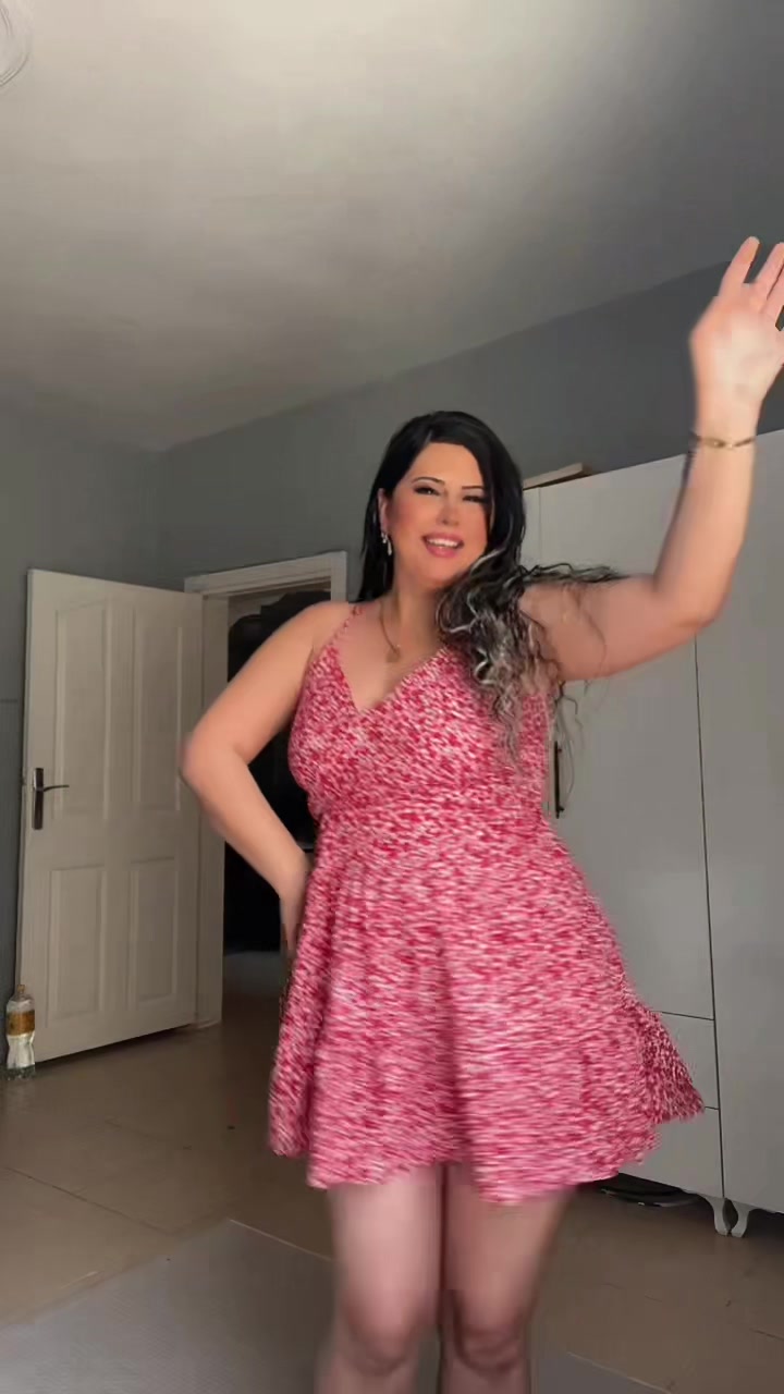 @g&uuml;neş.g&uuml;zel01