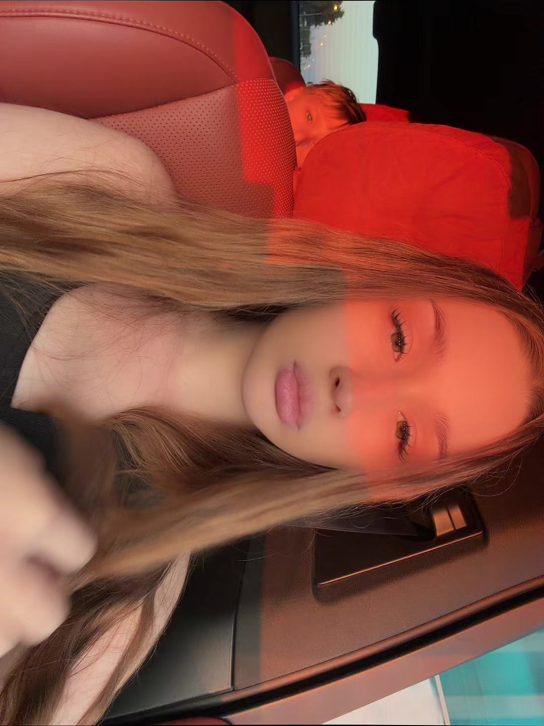 @TGK:simochka0222