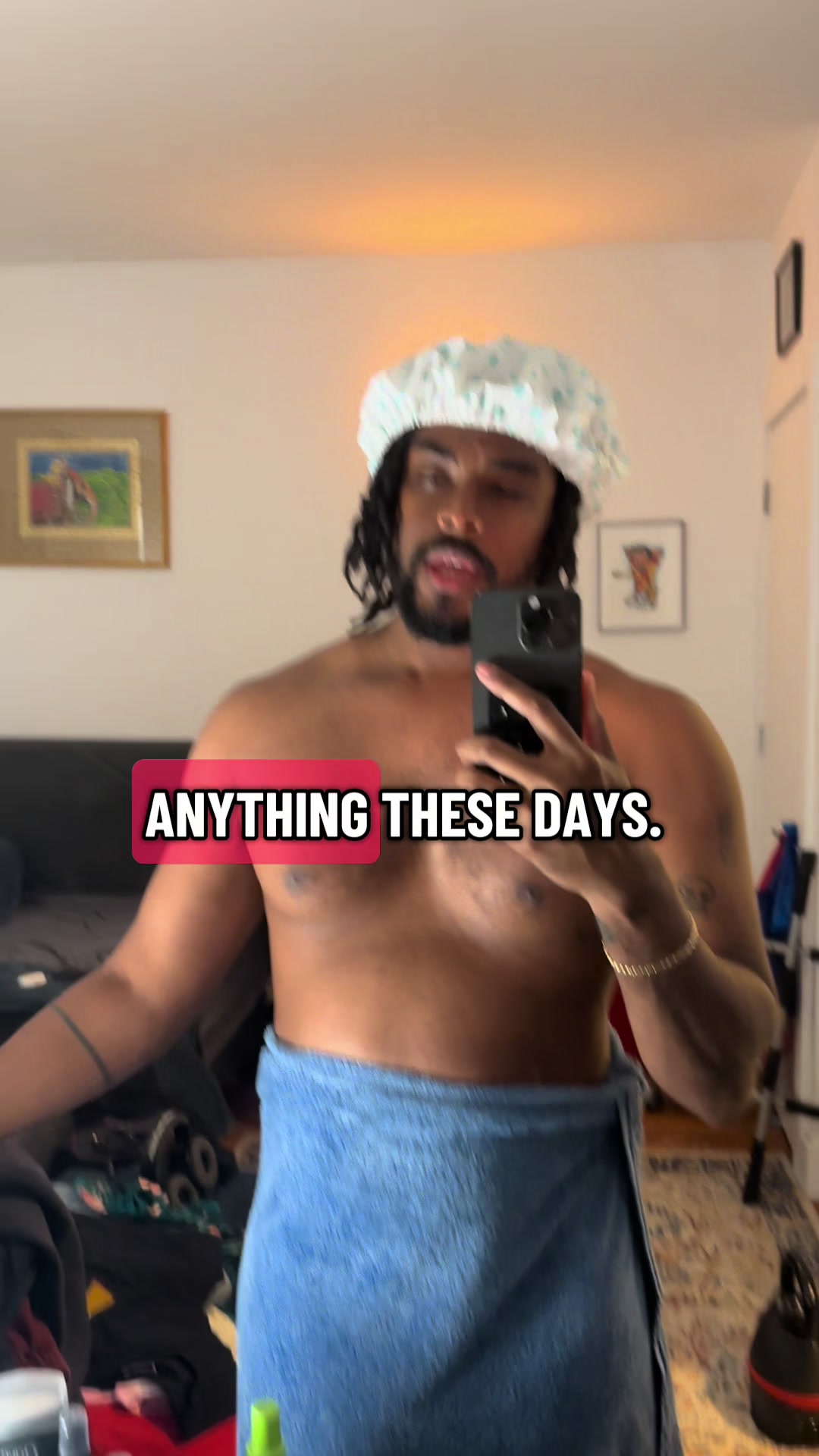 @itstobyseason