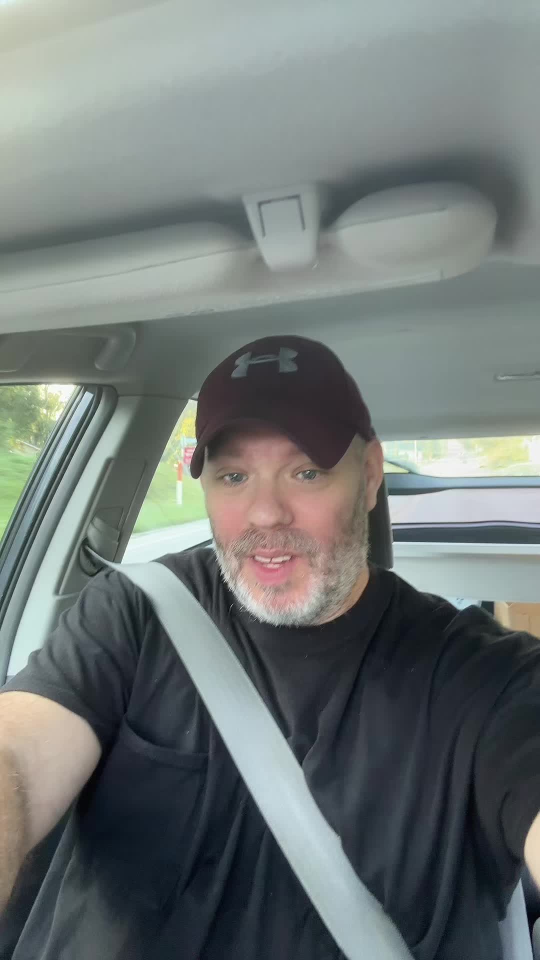 @The_Journey76