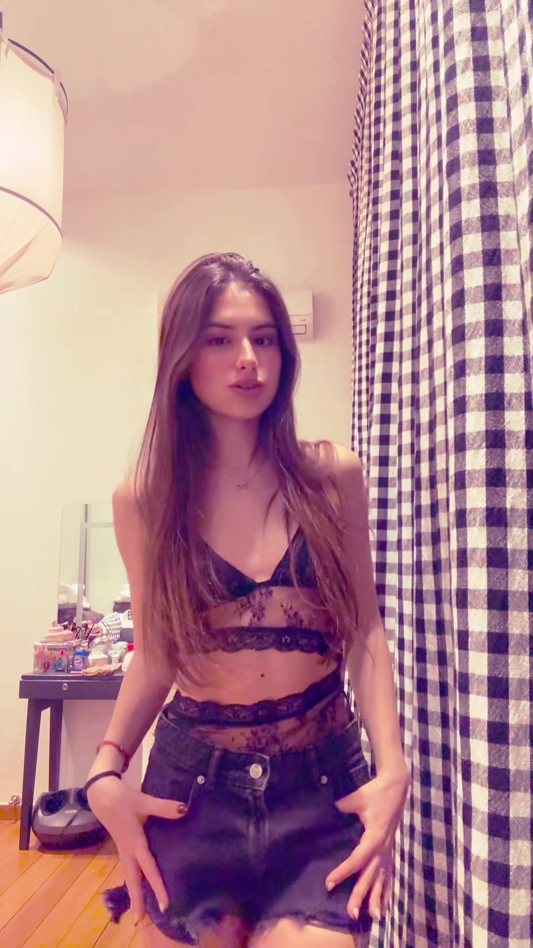 @Milena