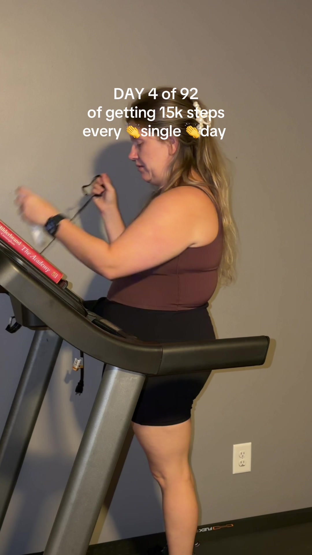 @Kristal Singarella