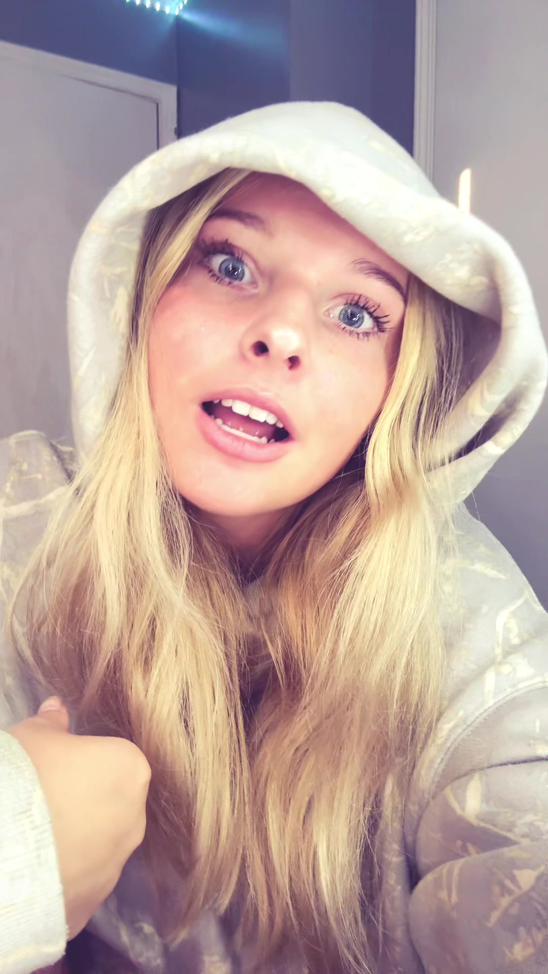 @sixsavan08