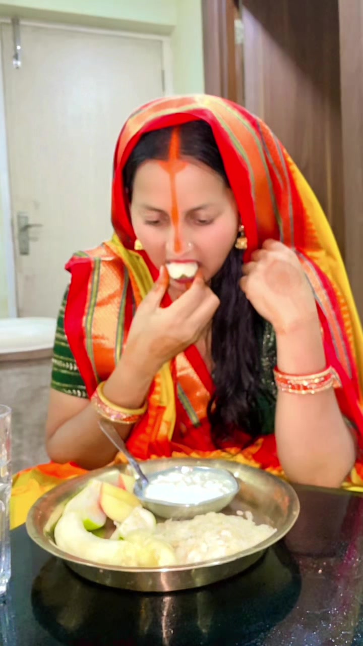 @Puza singh(Mehta)🧿🧿