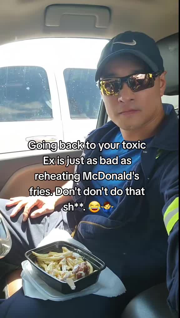 @mixedlouisianamutt