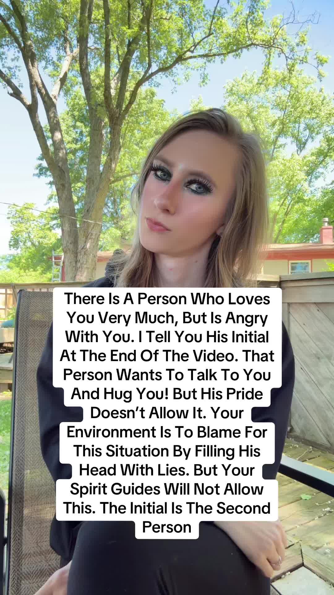 @ChaaseyMaarie