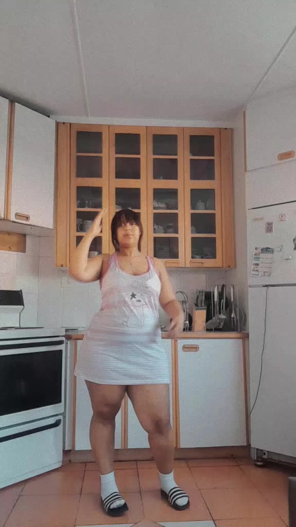 @hayla.xo.