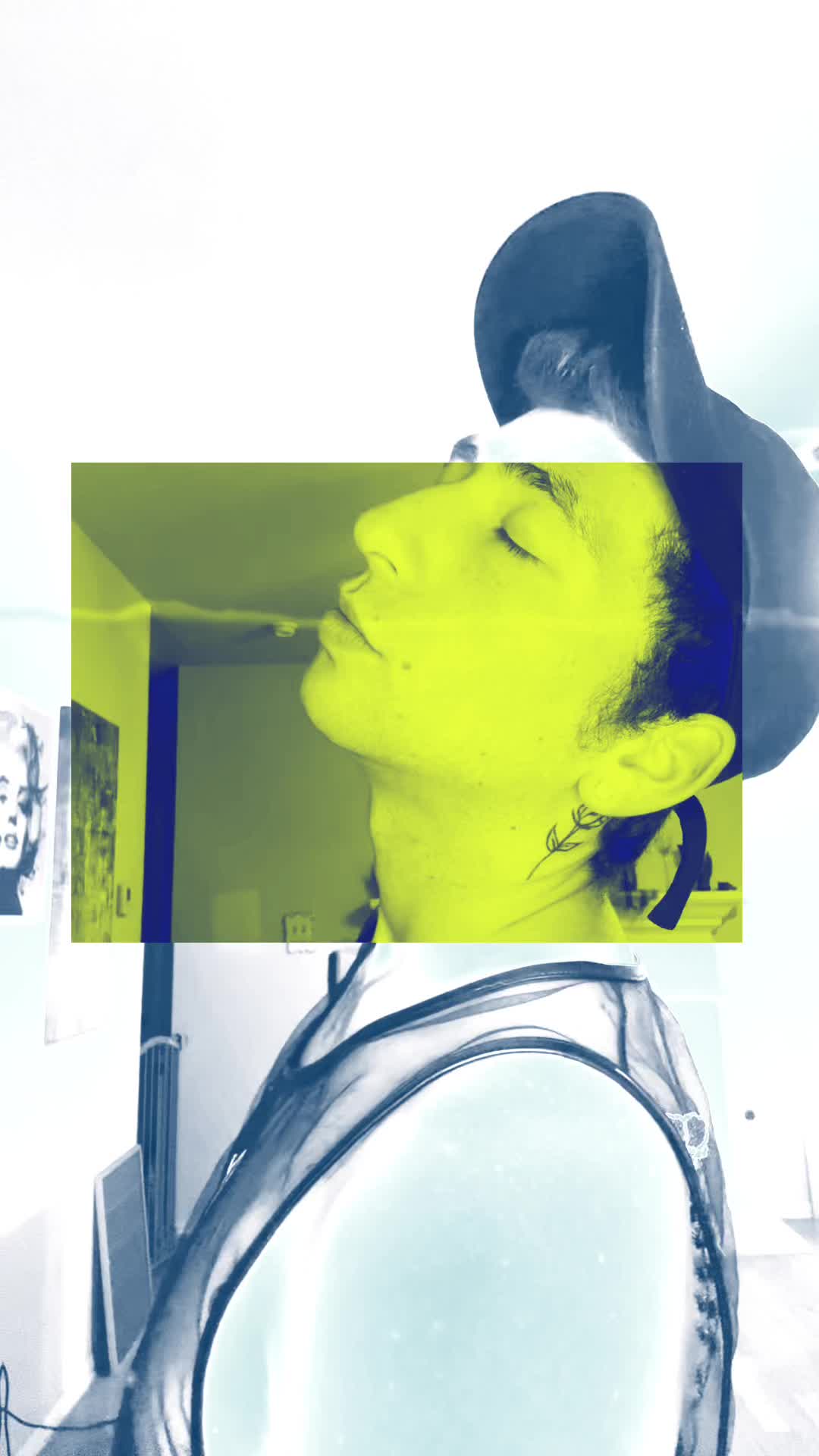 @steven_delrey