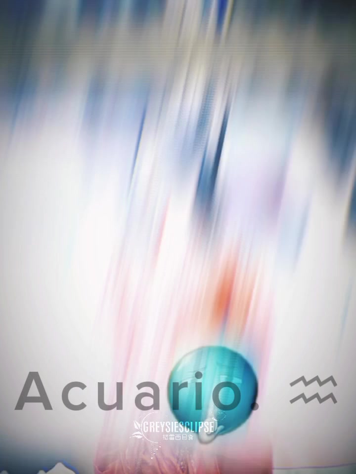 @️🌒☾Ꮆre&iota;ѕყ_Ꭼcℓ&iota;&rho;ѕє☽🌒