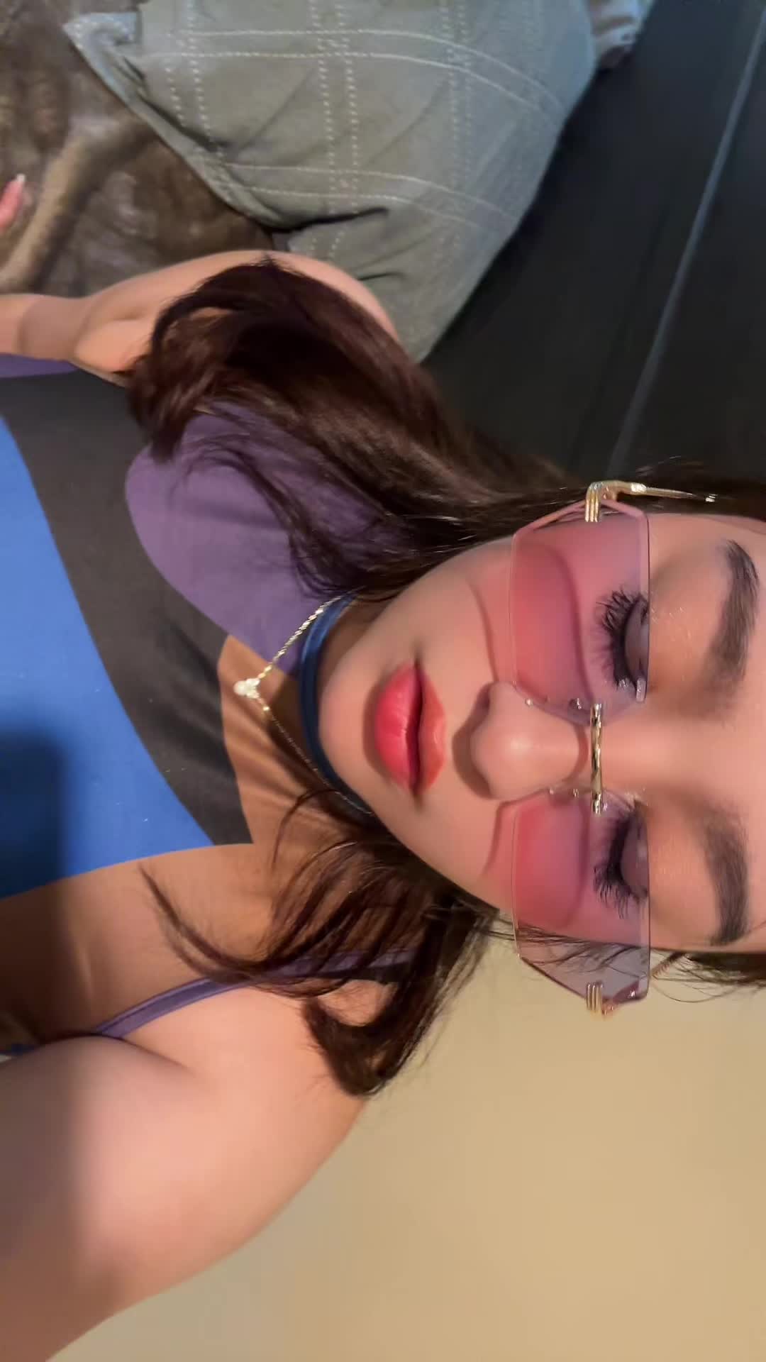@Luci🤍✨