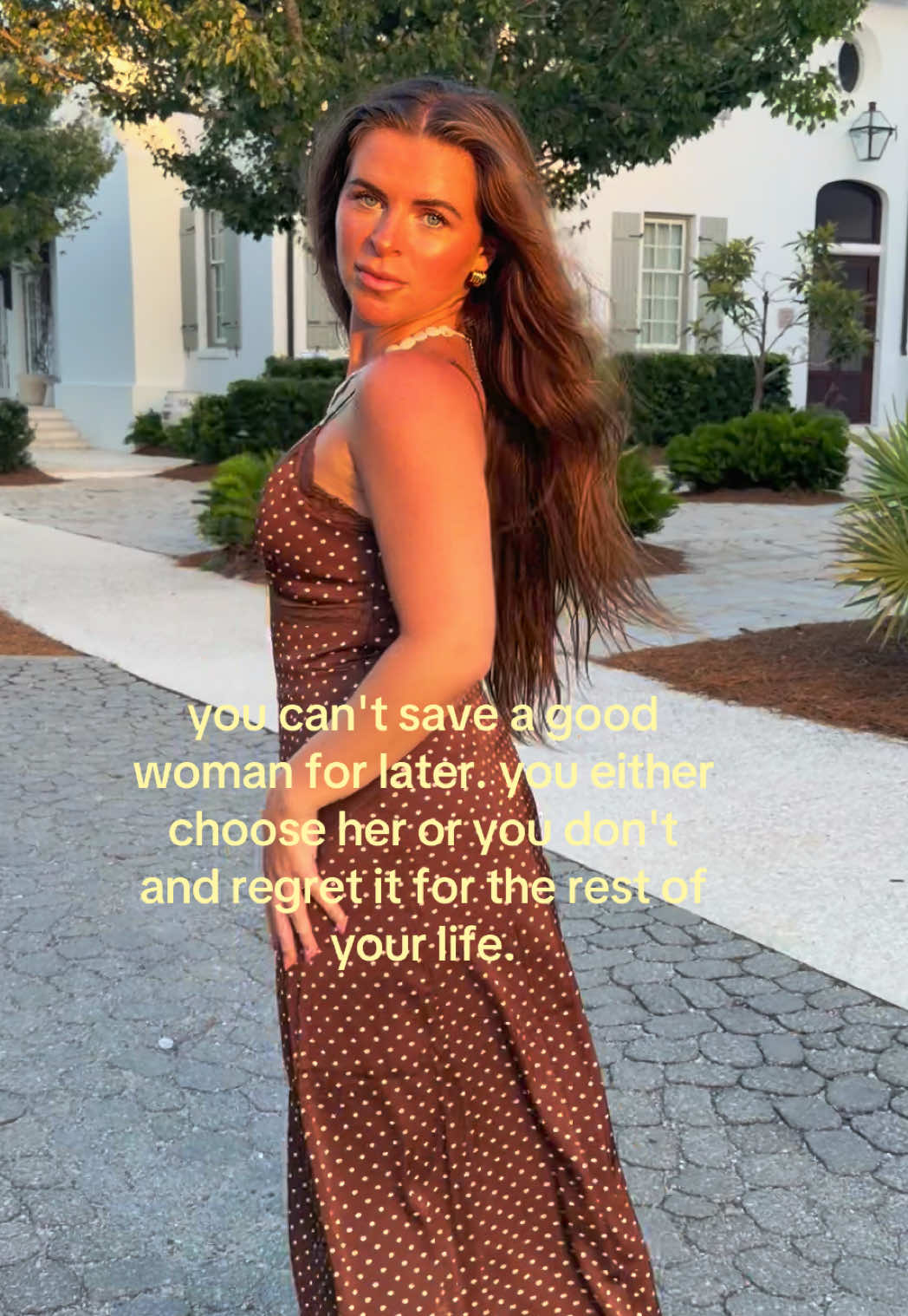@JosieTayllor