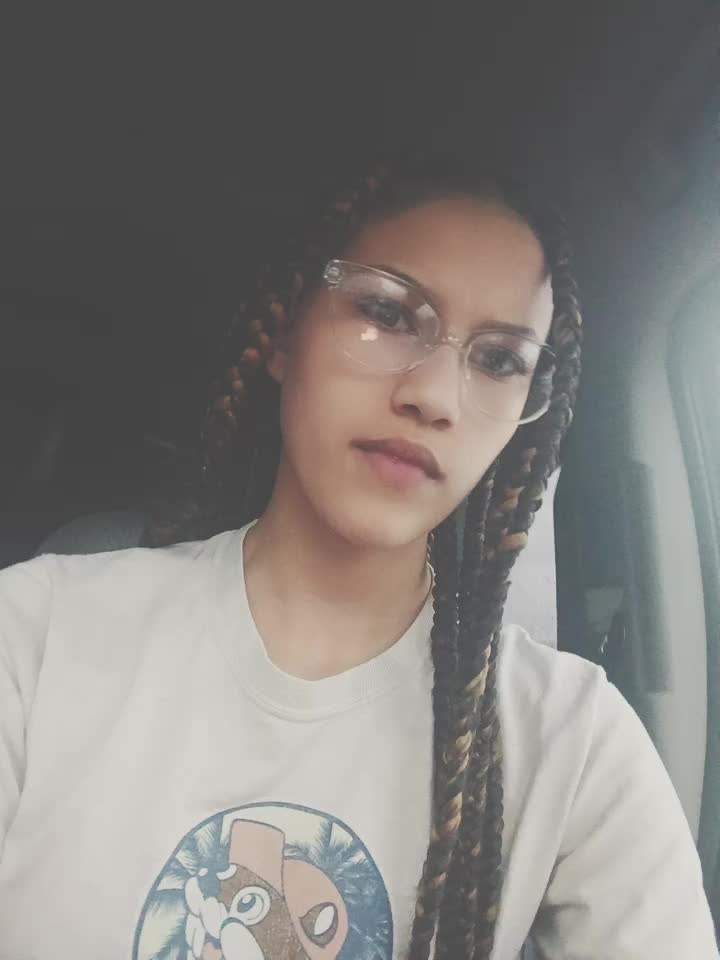 @LINA BINA ٭ᝯׁ֒𝑒𝑙𝑖𝑛ɑׁׅ٭