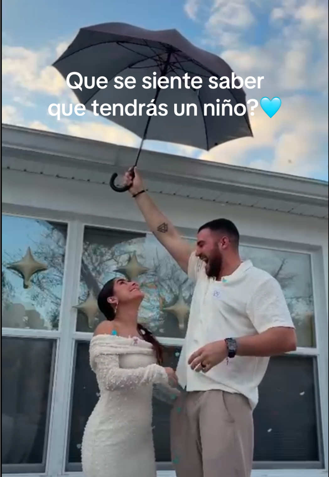 @Andrea Barreto