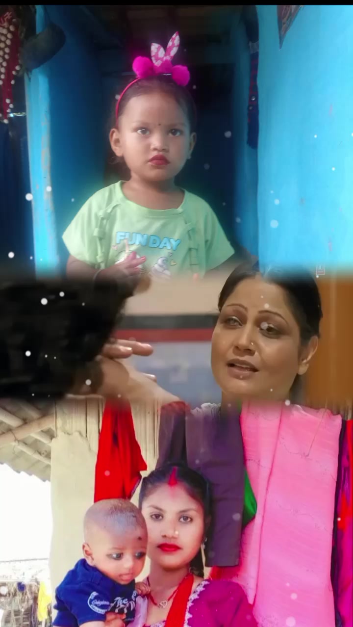 @Bikash Kumar