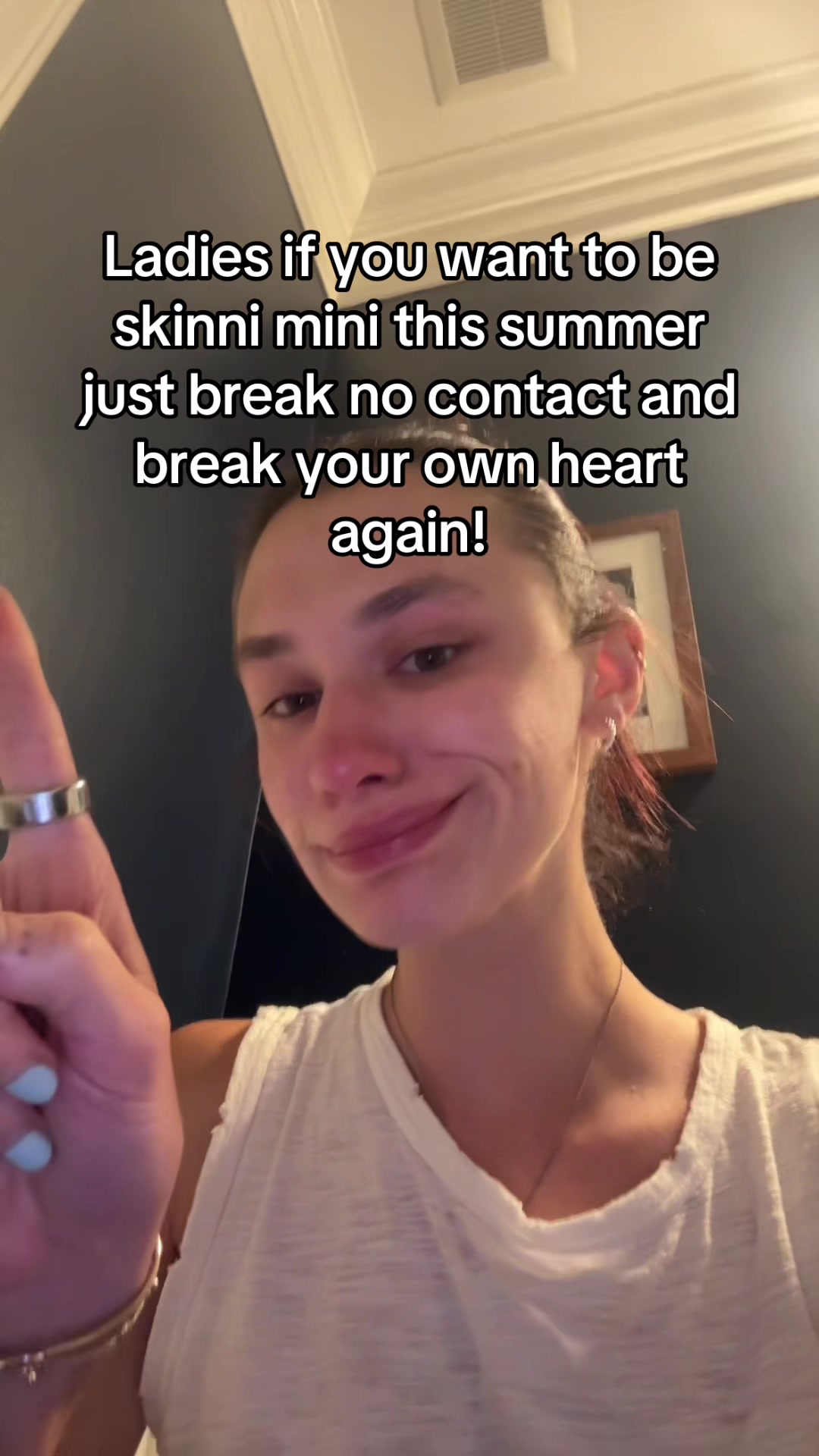 @Peri