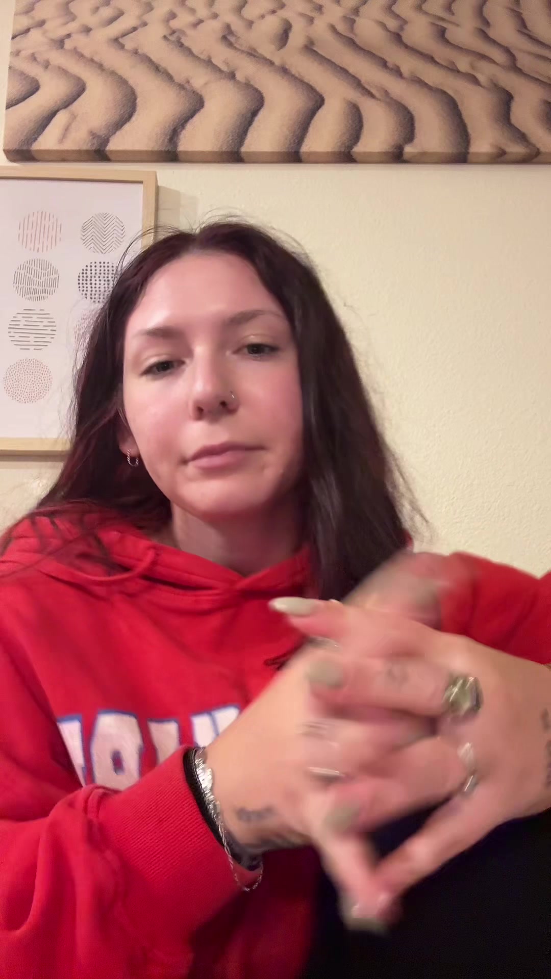 @inaniel8