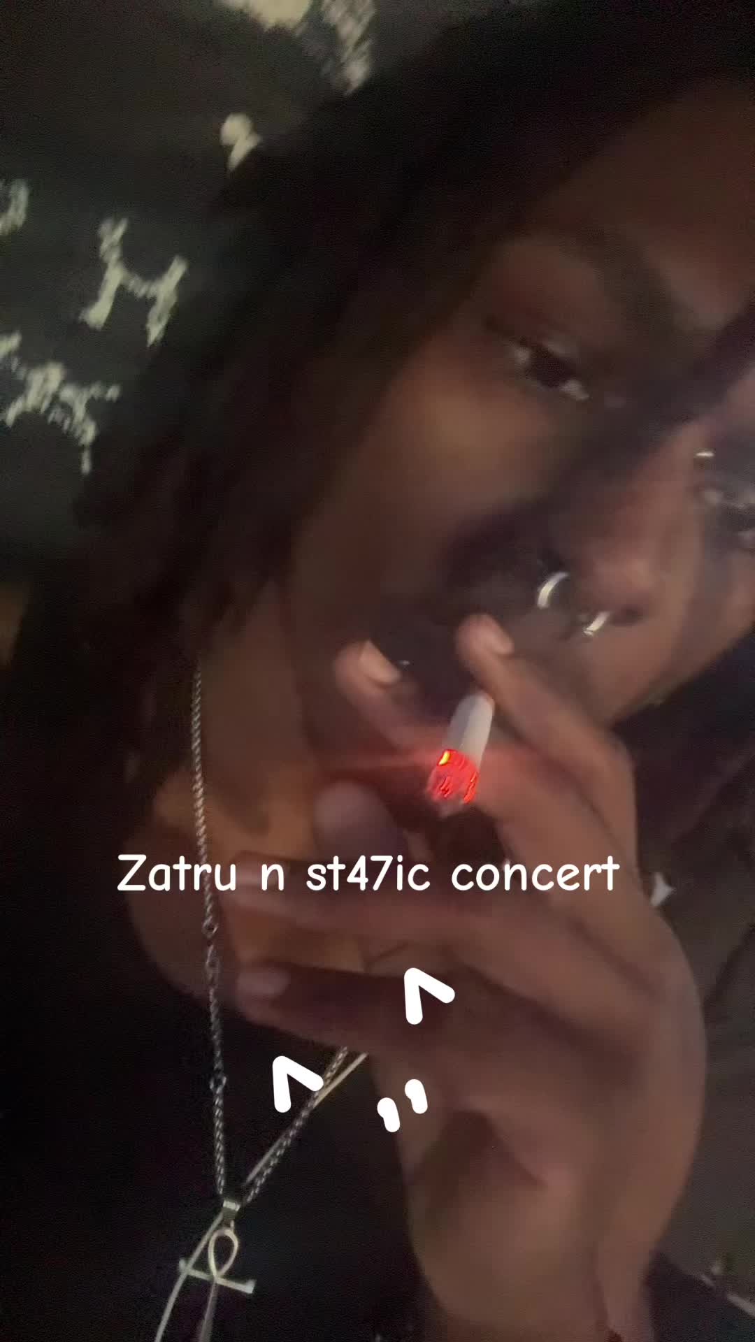 @totaldeth on insta