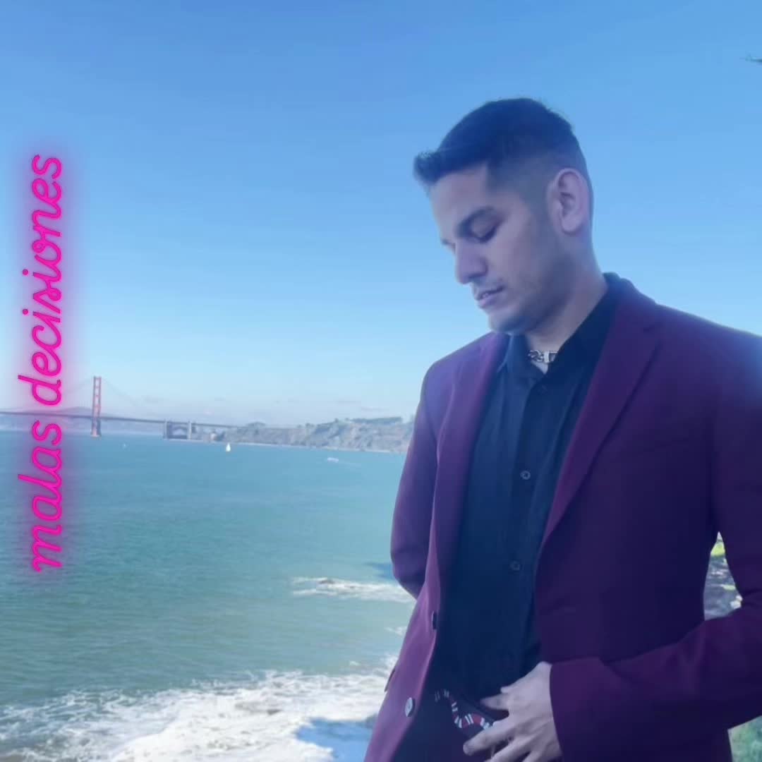 @cristianini