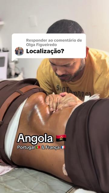 @Abel_Patrício_360✨️