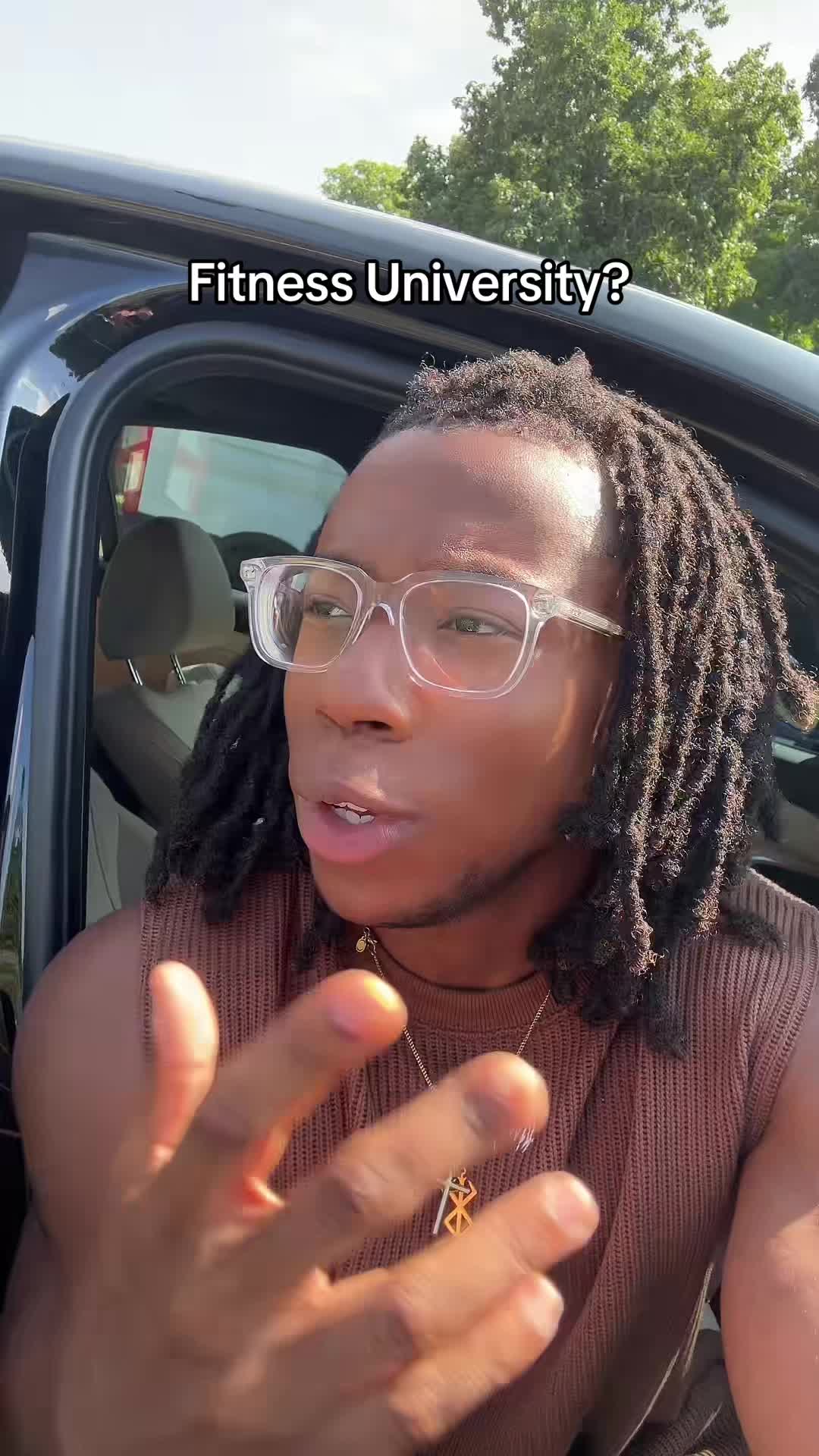 @jaishonbent