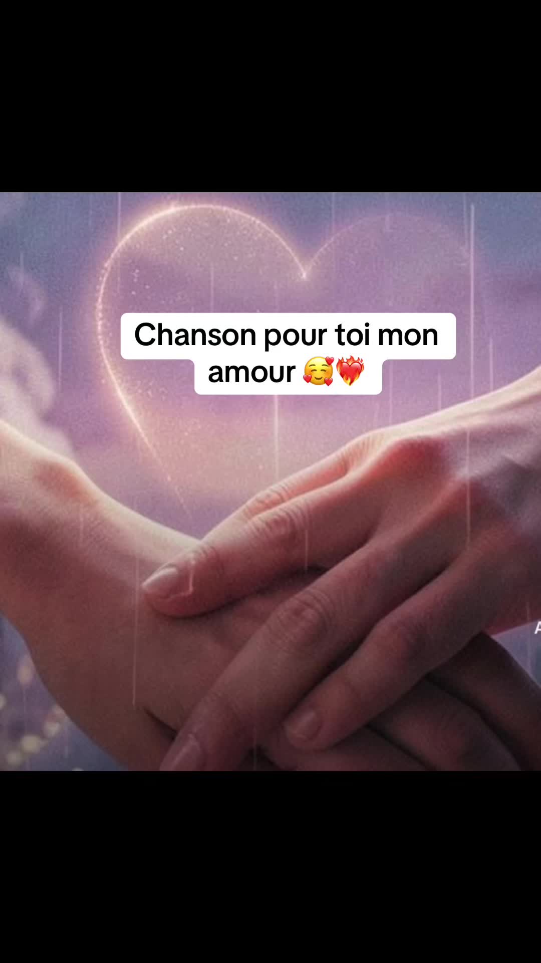 @Manon H LunKea