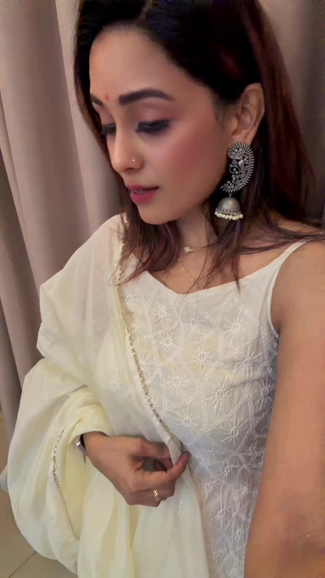 @Moon Nila Raj🌙