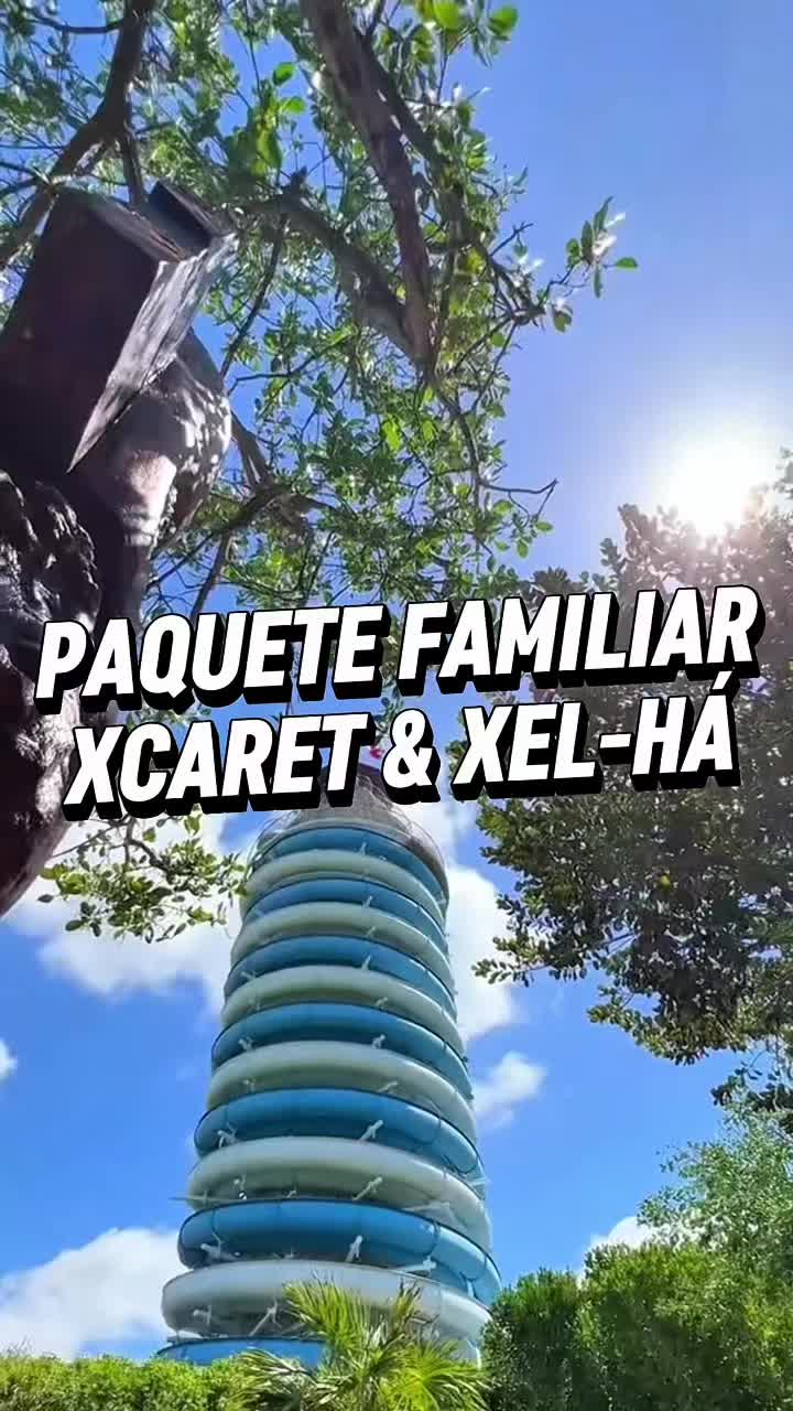 @uvacviajes