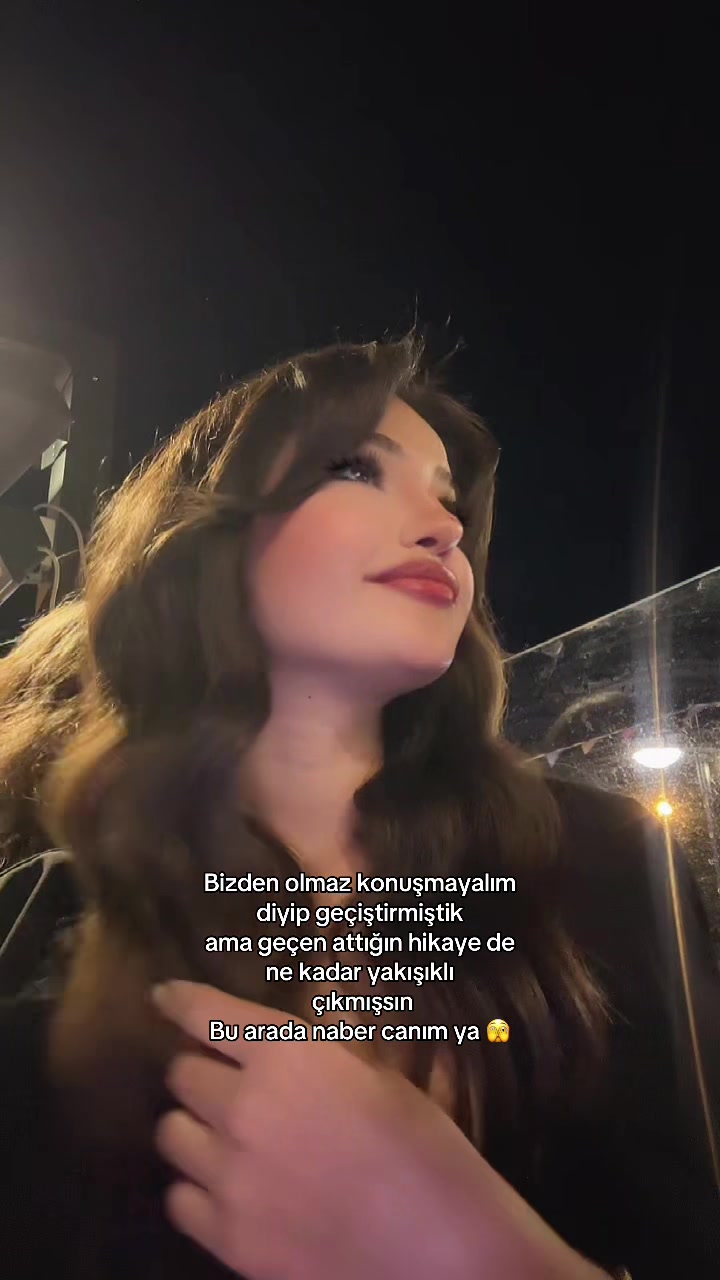 @Elif pala