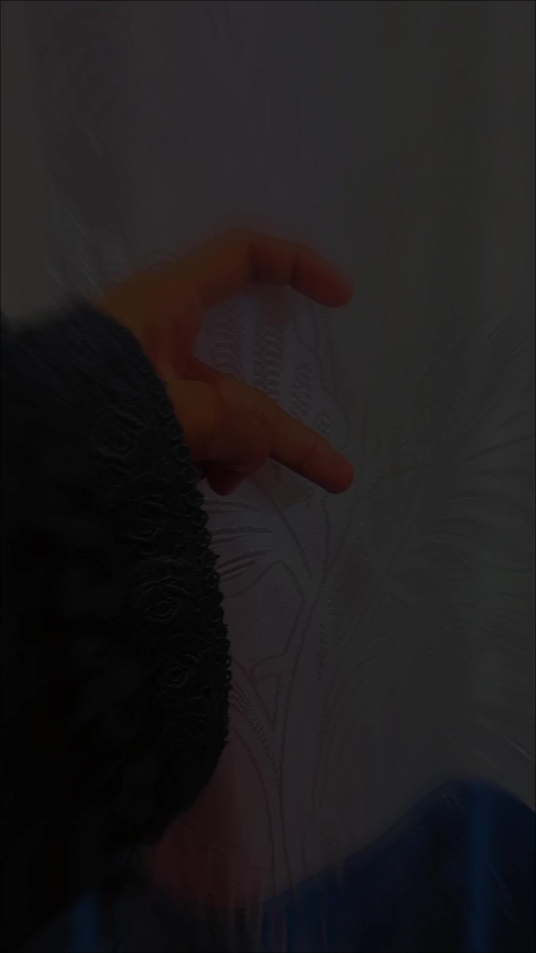 @꧁ℂ𝕣𝕒𝕫𝕪  ℚ𝕦𝕖𝕖𝕟꧂