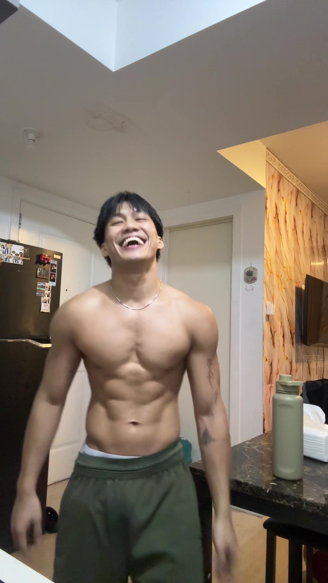 @JJquibral