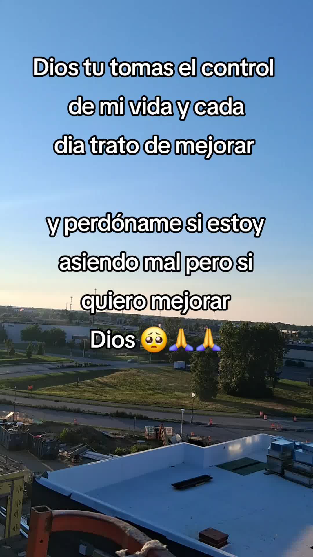 @SALMO 👉91:1🙏