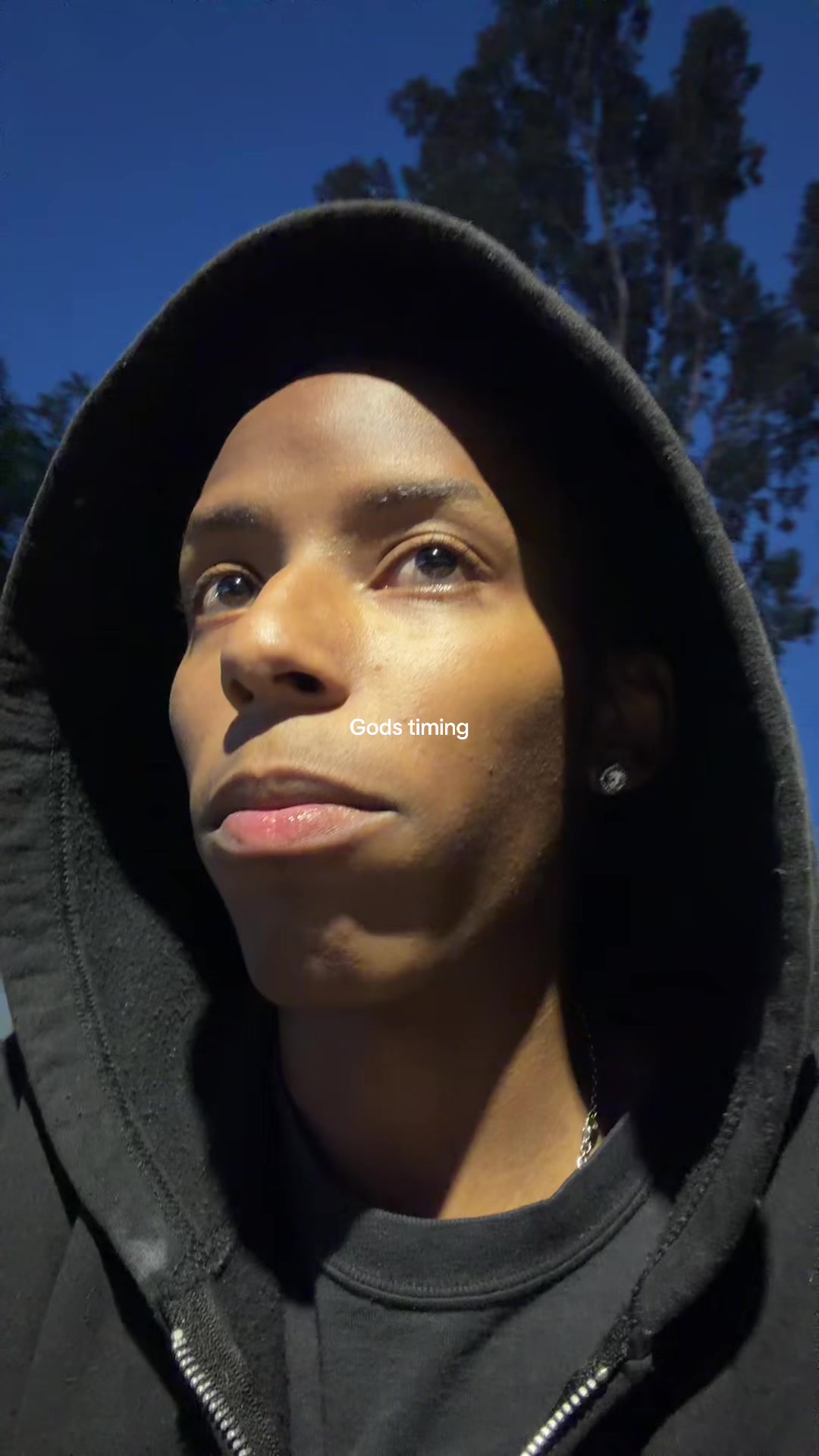 @Cam