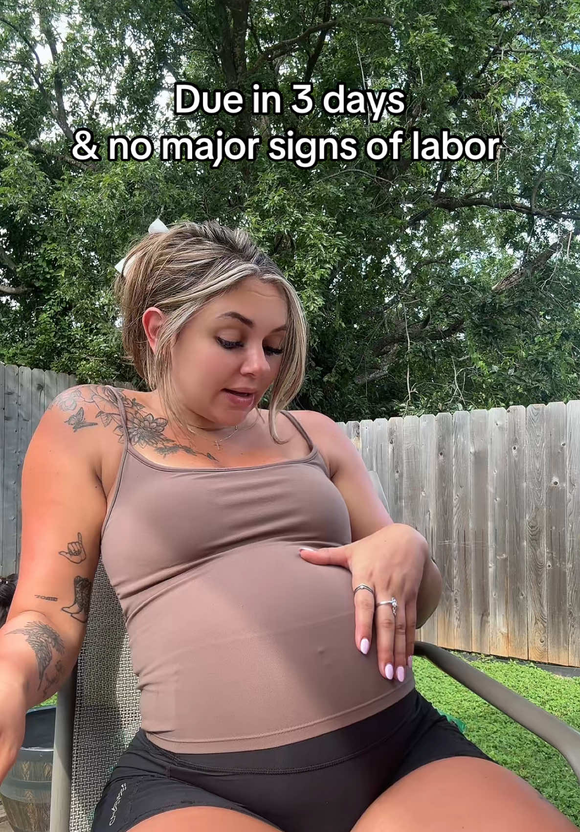 @tayswindell01