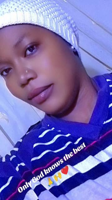 @M P blessing