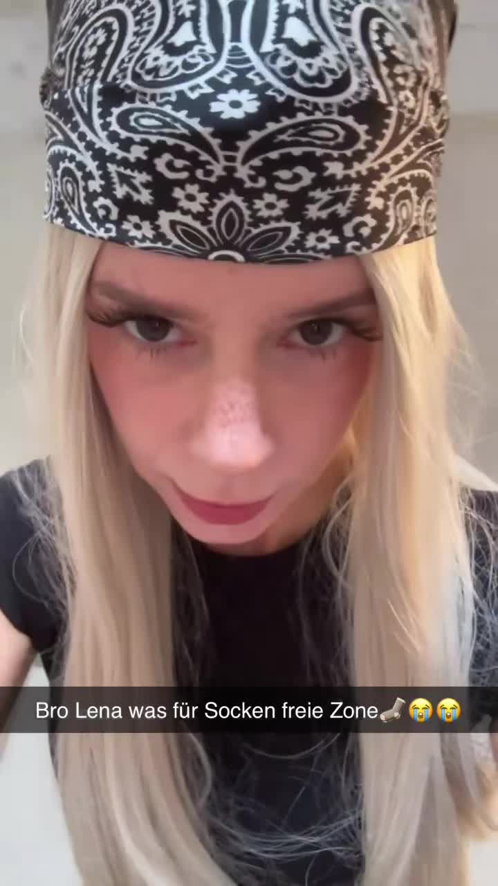 @gibmafeuerr