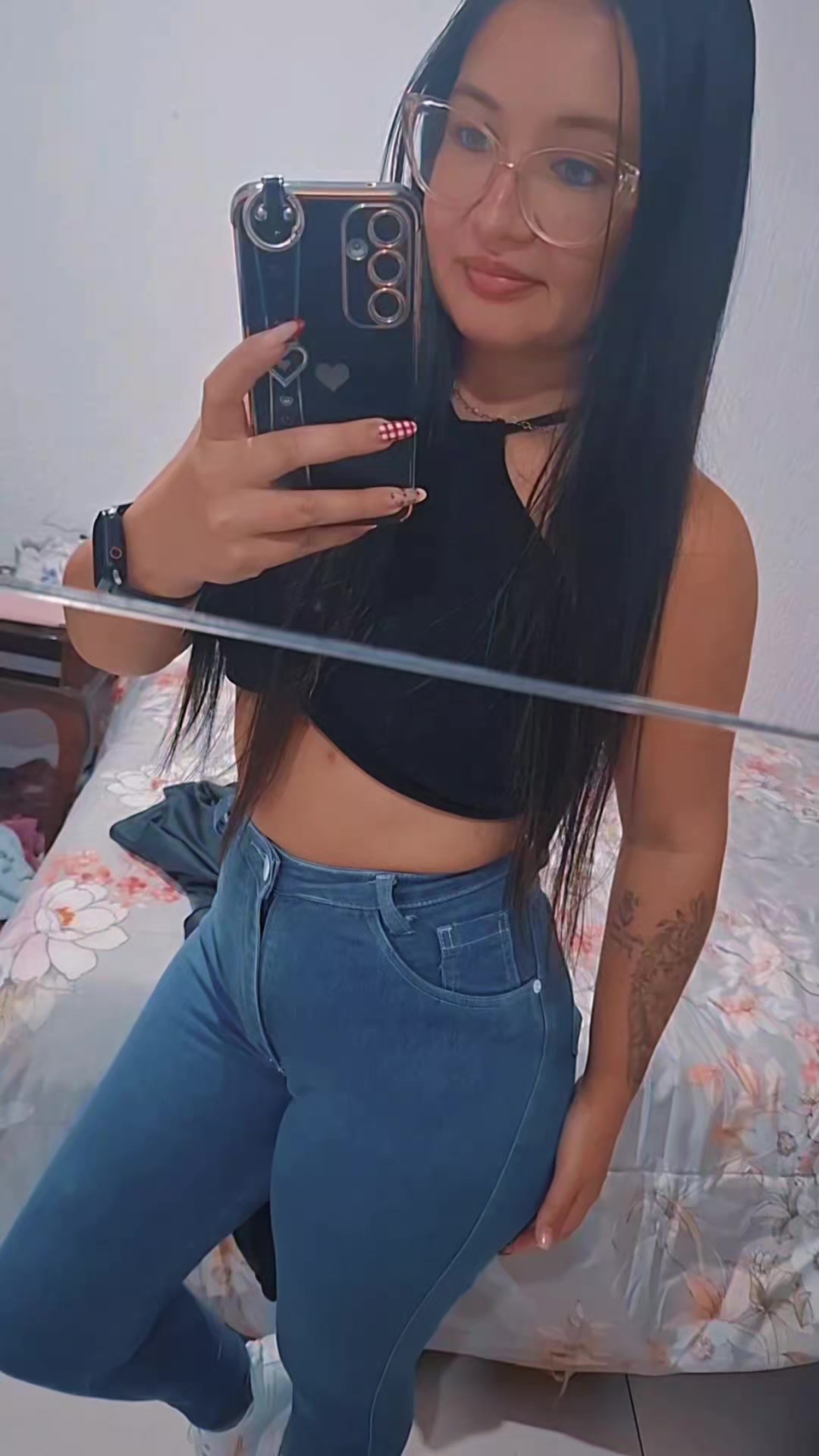 @Erika Hara