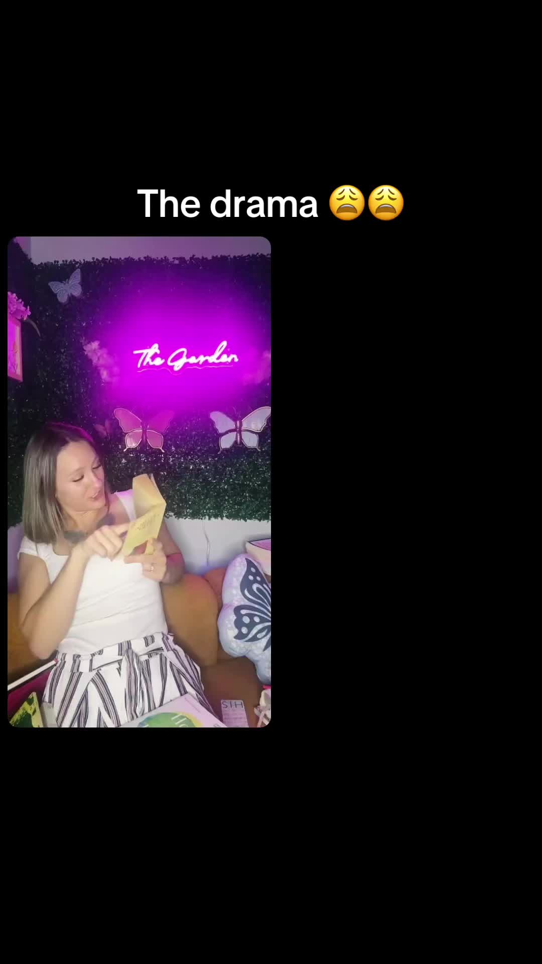 @CharismaticKay