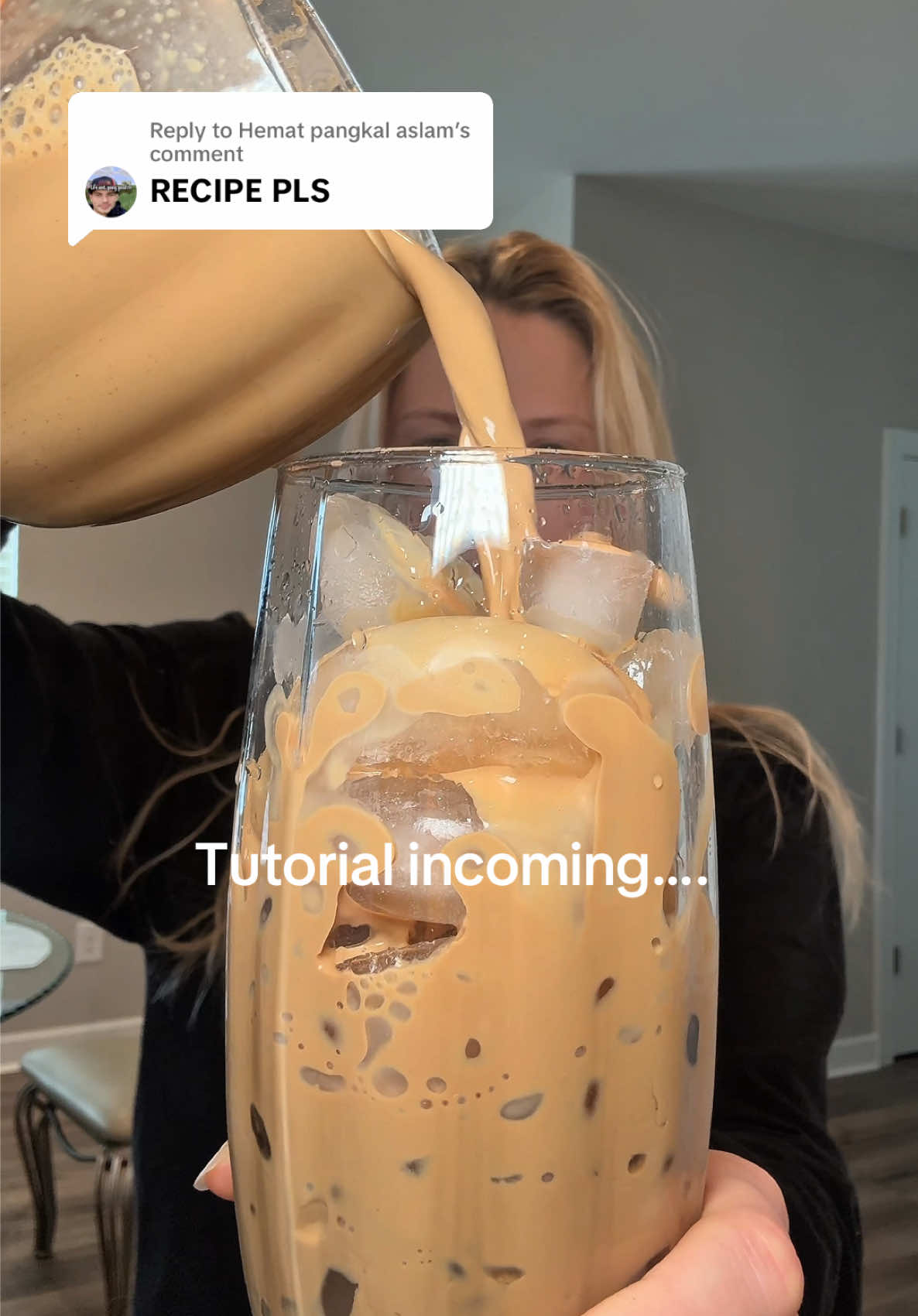 @coffeekellyy
