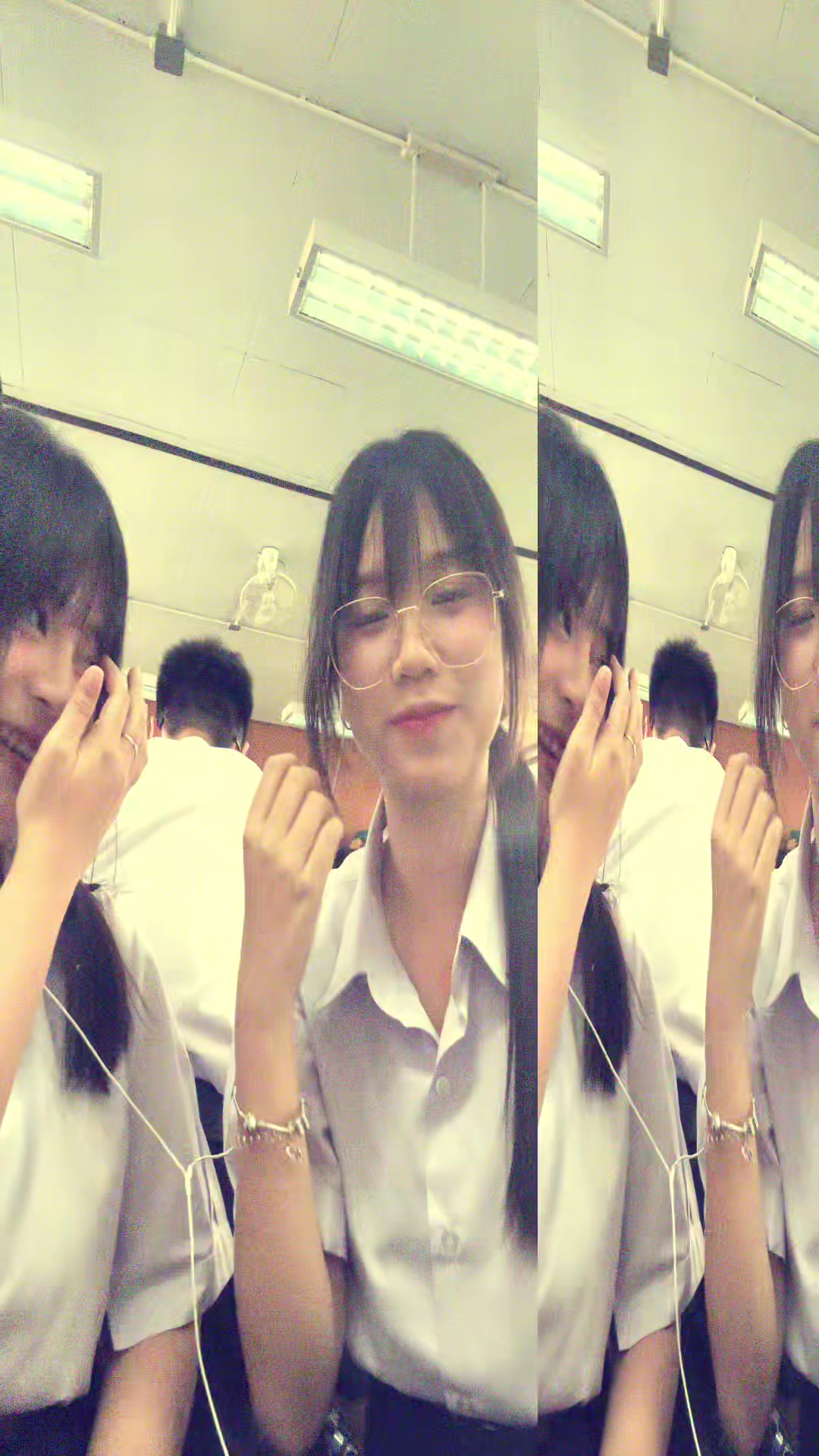 @อ้าฟิง