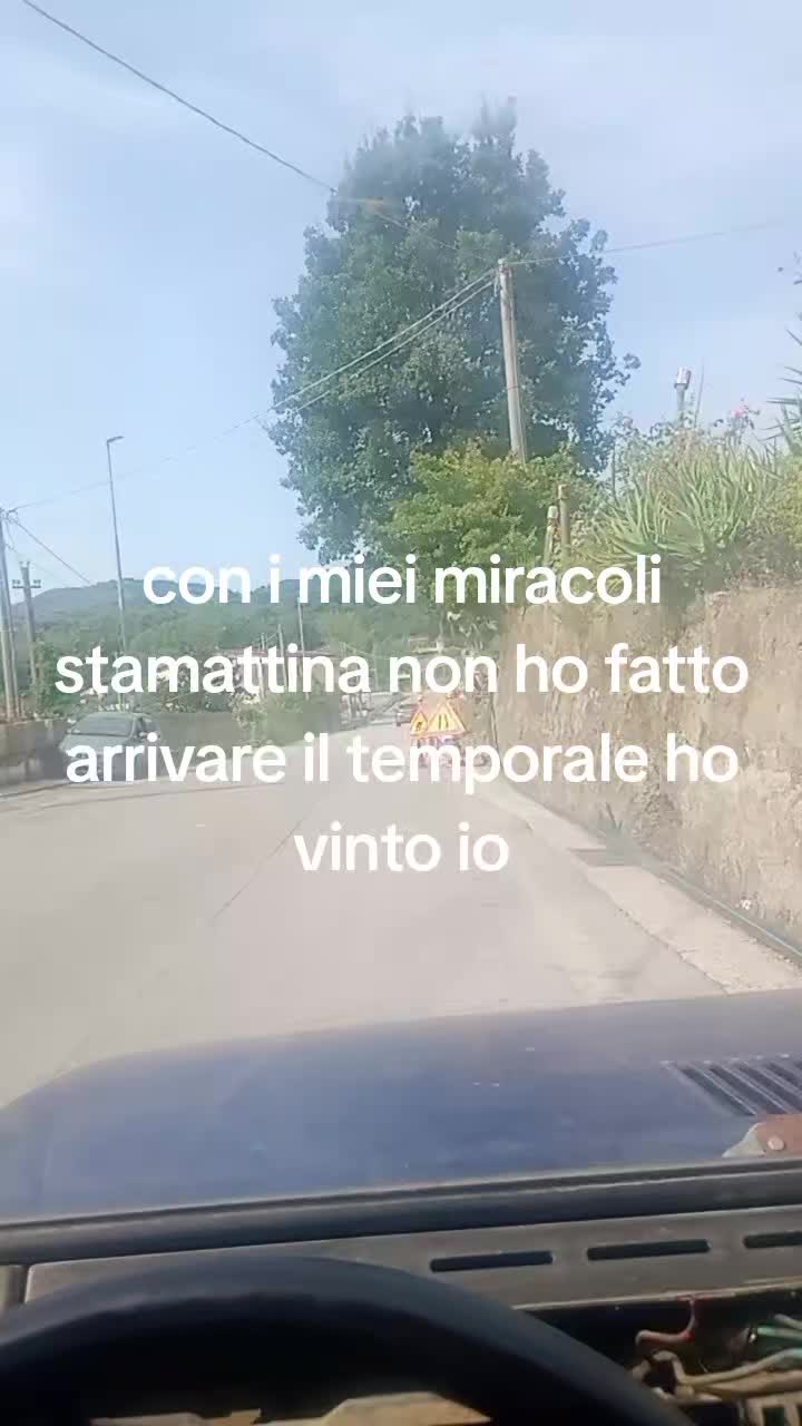 @Gesù nazzareno