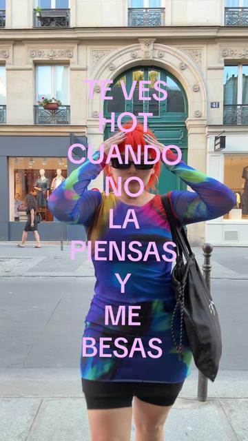 @VIVA LA REZA