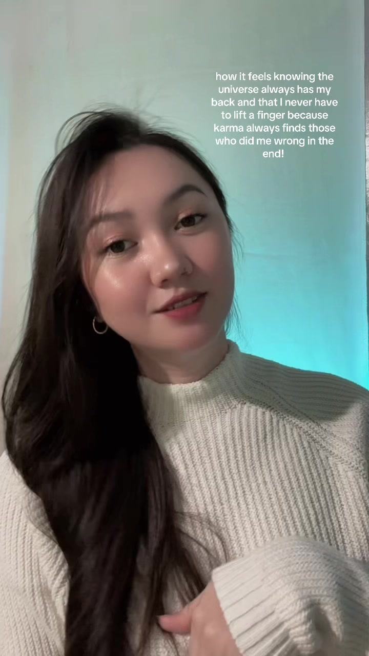 @itsglysdigede22