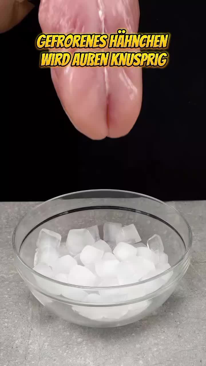 @Natürliche Rezepte